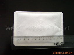 常德净万家环保科技 绿色环保冰袋产品系列全解析